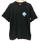 ピコ PIKO 00S LOVE THE SEA 両面 プリント S/S クルーネック Tシャツ メンズ JPN:L
