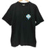 ピコ PIKO 00S LOVE THE SEA 両面 プリント S/S クルーネック Tシャツ メンズ JPN:L
