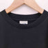 ピコ PIKO 00S LOVE THE SEA 両面 プリント S/S クルーネック Tシャツ メンズ JPN:L