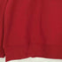 ギャップ Gap 00S OLD GAP Vガゼット クルーネックスウェット メンズ import:XXL