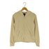 ギャップ Gap 00S OLD GAP ベロア ジップパーカー レディース import:S