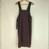 アウラ AULA DOUBLE CLOTH SKIRT レディース JPN:0