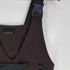アウラ AULA DOUBLE CLOTH SKIRT レディース JPN:0