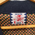 サノバチーズ SON OF THE CHEESE 20AW Wallpaper Cardigan ウォールペーパーカーディガン メンズ JPN:XL