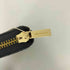 マイケルコース Michael Kors JET SET TRAVEL モノグラム 長財布 レディース