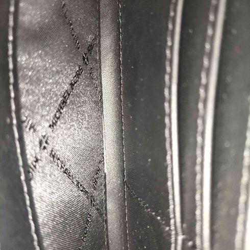 マイケルコース Michael Kors JET SET TRAVEL モノグラム 長財布 レディース