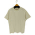 アールエイチシーロンハーマン RHC Ron Herman コットンクルーネックTシャツ メンズ import:L