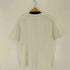 アールエイチシーロンハーマン RHC Ron Herman コットンクルーネックTシャツ メンズ import:L