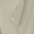アールエイチシーロンハーマン RHC Ron Herman コットンクルーネックTシャツ メンズ import:L