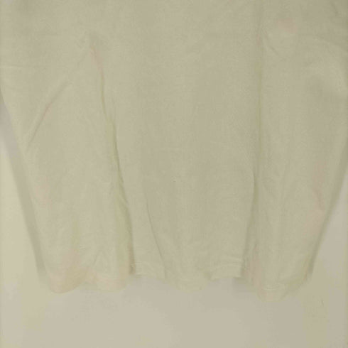 アールエイチシーロンハーマン RHC Ron Herman コットンクルーネックTシャツ メンズ import:L