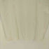 アールエイチシーロンハーマン RHC Ron Herman コットンクルーネックTシャツ メンズ import:L