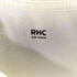 アールエイチシーロンハーマン RHC Ron Herman コットンクルーネックTシャツ メンズ import:L