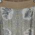 アメリ AMERI LANDSCAPE SCARF PANTS レディース JPN:M