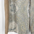 アメリ AMERI LANDSCAPE SCARF PANTS レディース JPN:M