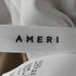 アメリ AMERI LANDSCAPE SCARF PANTS レディース JPN:M