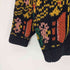 サノバチーズ SON OF THE CHEESE 20AW Wallpaper Knit ウォールペーパーニット メンズ JPN:L