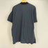 カーハート Carhartt LOOSE FIT S/S Tシャツ メンズ import:L