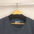 カーハート Carhartt LOOSE FIT S/S Tシャツ メンズ import:L
