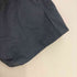 カーハート Carhartt LOOSE FIT S/S Tシャツ メンズ import:L