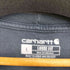 カーハート Carhartt LOOSE FIT S/S Tシャツ メンズ import:L