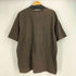 カーハート Carhartt ORIGINAL FIT S/S Tシャツ メンズ import:L