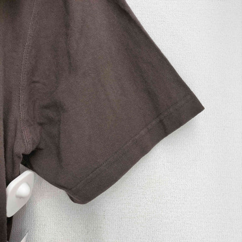 カーハート Carhartt ORIGINAL FIT S/S Tシャツ メンズ import:L