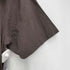 カーハート Carhartt ORIGINAL FIT S/S Tシャツ メンズ import:L