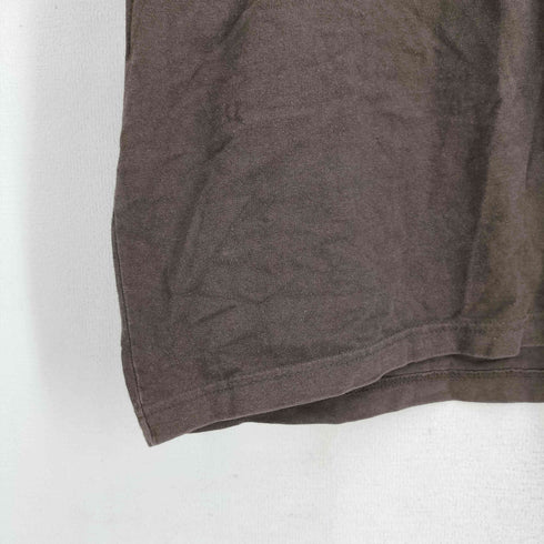 カーハート Carhartt ORIGINAL FIT S/S Tシャツ メンズ import:L