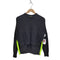ティーバイアレキサンダーワン T by Alexander Wang バイカラー ニット レディース JPN:XS