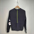 ティーバイアレキサンダーワン T by Alexander Wang バイカラー ニット レディース JPN:XS