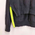 ティーバイアレキサンダーワン T by Alexander Wang バイカラー ニット レディース JPN:XS
