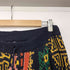 サノバチーズ SON OF THE CHEESE 20AW Wallpaper Knit Pants ウォールペーパーニットパンツ メンズ JPN:L