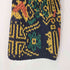 サノバチーズ SON OF THE CHEESE 20AW Wallpaper Knit Pants ウォールペーパーニットパンツ メンズ JPN:L