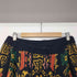 サノバチーズ SON OF THE CHEESE 20AW Wallpaper Knit Pants ウォールペーパーニットパンツ メンズ JPN:L