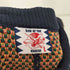 サノバチーズ SON OF THE CHEESE 20AW Wallpaper Knit Pants ウォールペーパーニットパンツ メンズ JPN:L