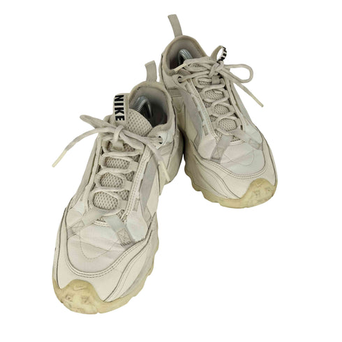 ナイキ NIKE NIKE W TC 7900 SAIL レディース 25cm