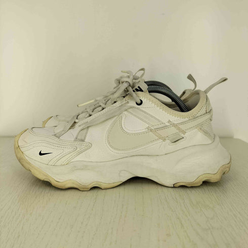 ナイキ NIKE NIKE W TC 7900 SAIL レディース 25cm