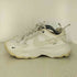 ナイキ NIKE NIKE W TC 7900 SAIL レディース 25cm