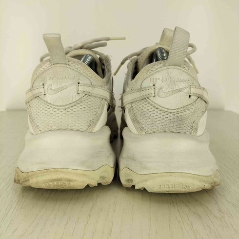 ナイキ NIKE NIKE W TC 7900 SAIL レディース 25cm