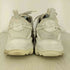 ナイキ NIKE NIKE W TC 7900 SAIL レディース 25cm