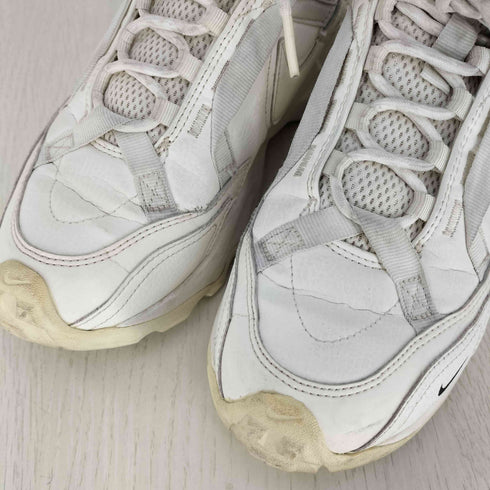 ナイキ NIKE NIKE W TC 7900 SAIL レディース 25cm