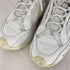 ナイキ NIKE NIKE W TC 7900 SAIL レディース 25cm