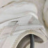 ナイキ NIKE NIKE W TC 7900 SAIL レディース 25cm