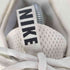 ナイキ NIKE NIKE W TC 7900 SAIL レディース 25cm