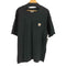カーハート Carhartt LOOSE FIT S/S Tシャツ メンズ import:L