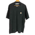 カーハート Carhartt LOOSE FIT S/S Tシャツ メンズ import:L