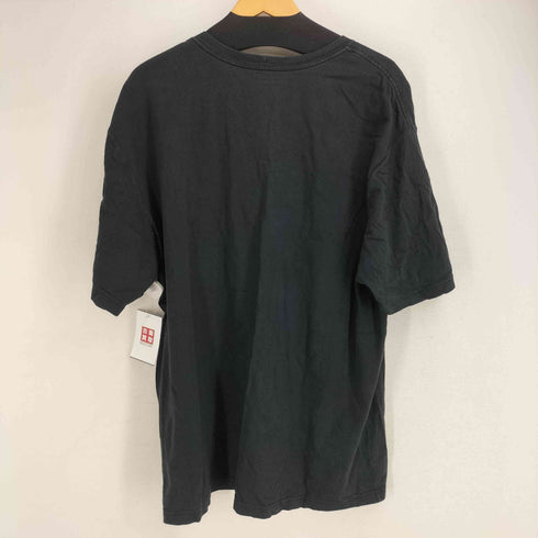 カーハート Carhartt LOOSE FIT S/S Tシャツ メンズ import:L