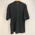 カーハート Carhartt LOOSE FIT S/S Tシャツ メンズ import:L