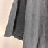 カーハート Carhartt LOOSE FIT S/S Tシャツ メンズ import:L