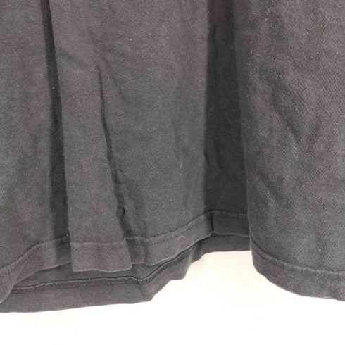 カーハート Carhartt LOOSE FIT S/S Tシャツ メンズ import:L